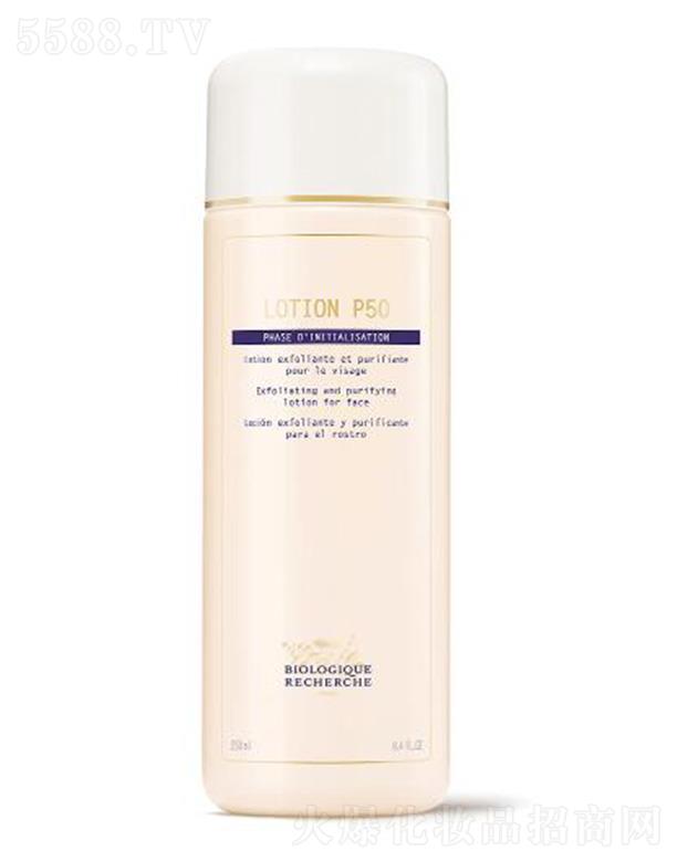 ͻwƽҺ-ƽ{(dio)Һ غ坍̓Ƥ