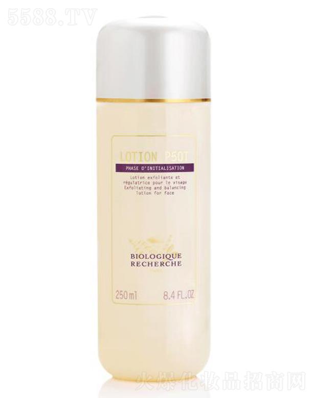 ͟ʃw|(zh)ƽҺ-غ̓ƽҺ 250ml{(dio)(ji)Ƥ֬