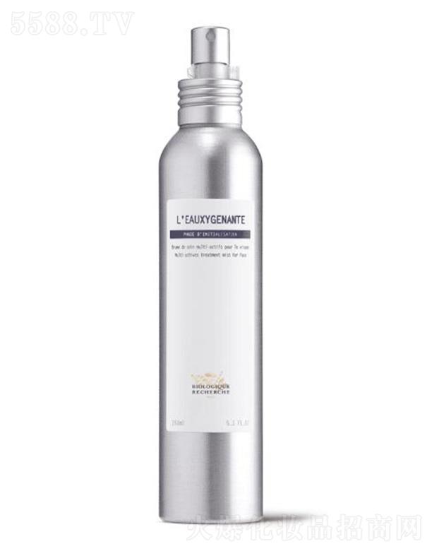 ͻa(b)ˮF-沿Чo(h)wF 150ml׌yݸ־