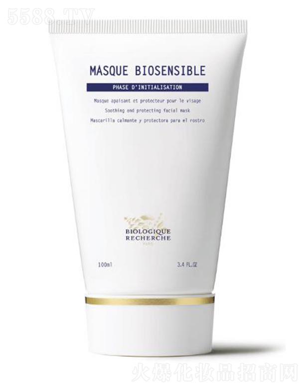 澏o(h)Ĥ-o(h)Ĥ 100 mlⲻm