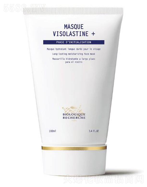 ͏a(b)ˮB(yng)iĤ-־ñĤ 100 mlw