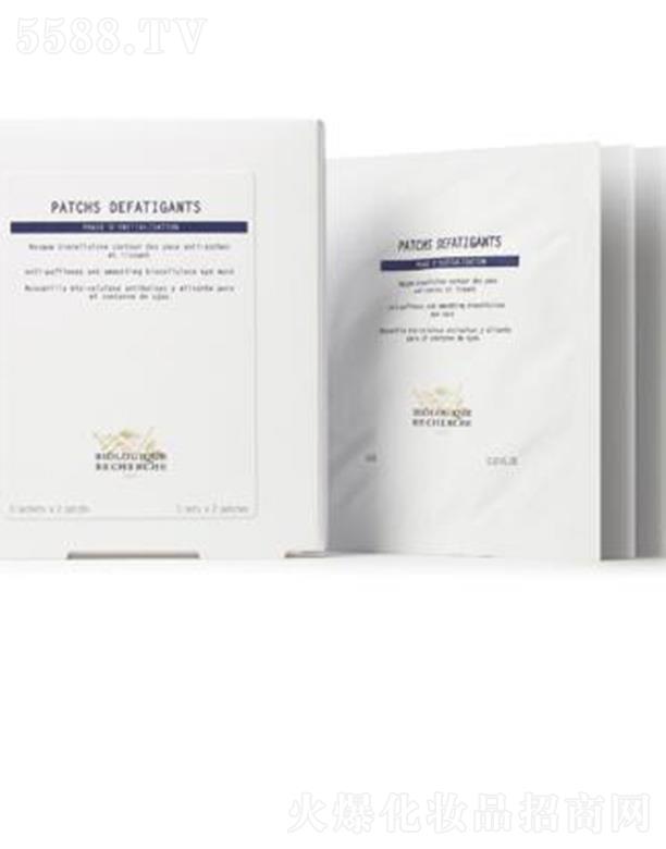 ݼooĤ-ƣwSĤ 3x 2Ƭܼw