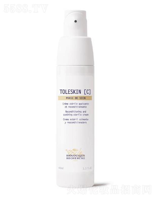 澏o˪ 40ml w|ֲڼt[F