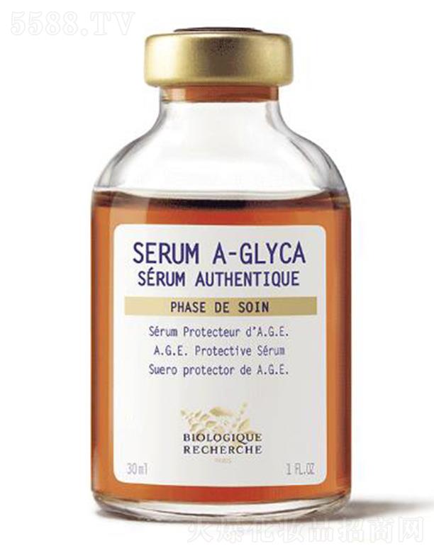 ͿʾAҺ 30mlSo(h)ƤwwSW(wng)