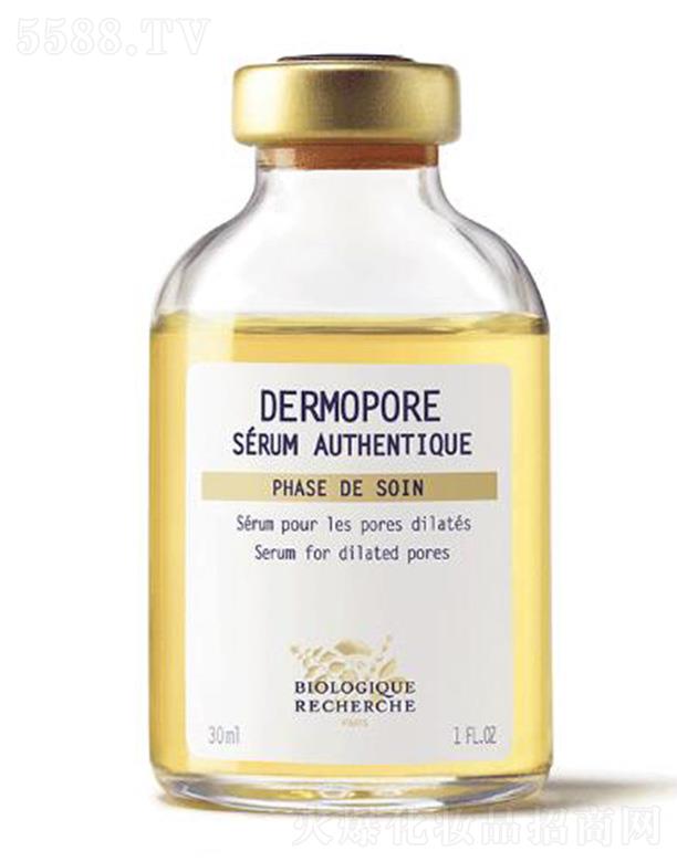 ;oë׾AҺ-տsë׾AԭҺ 30mlwɫp覴