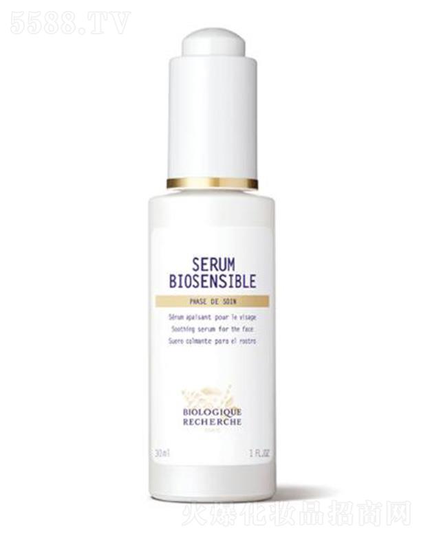 澏o⾫AҺ-澏沿A 30ml