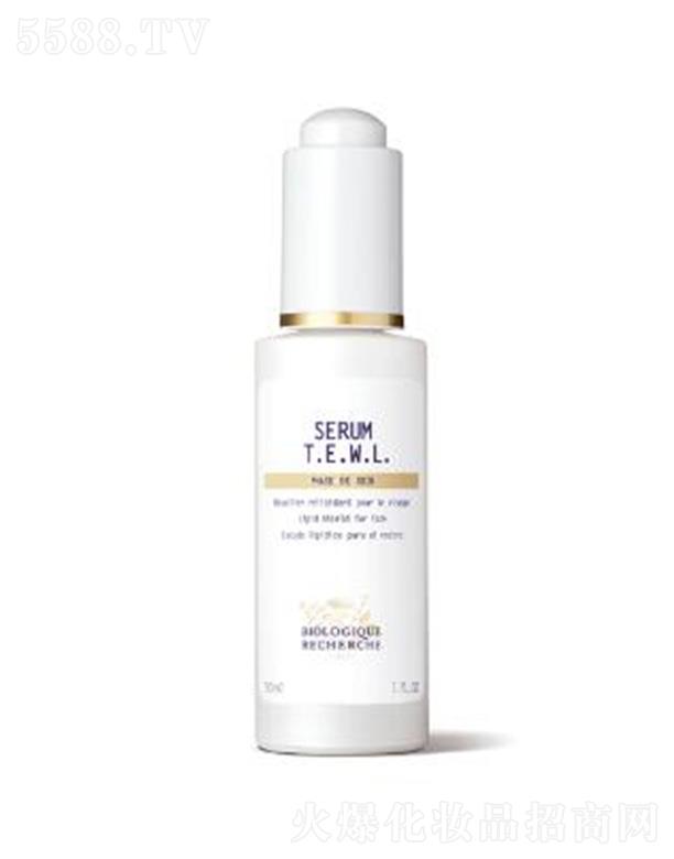 iˮN(yn)(rn)⾫AҺ 30mlw܉Sߝ(rn)