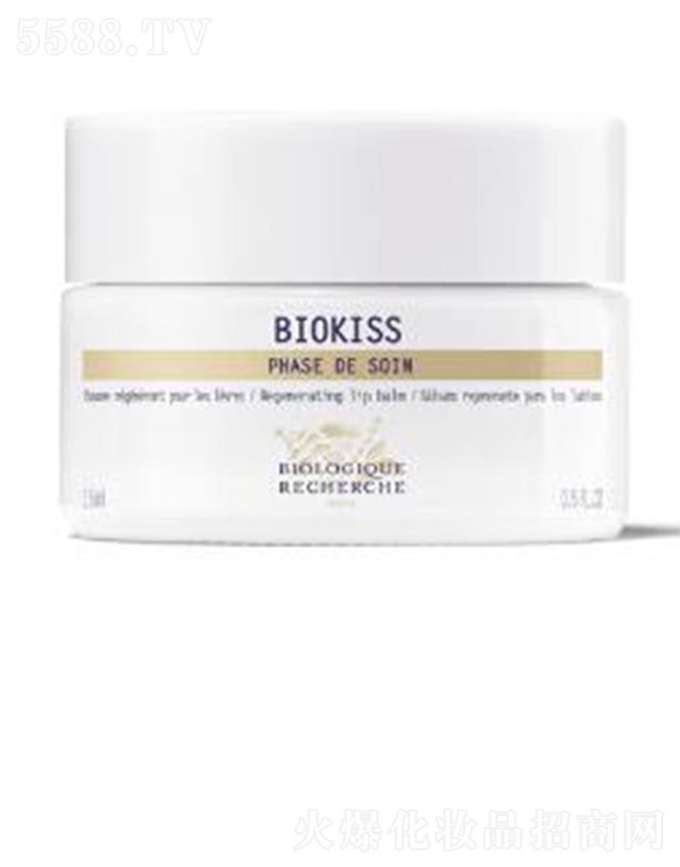 ͝B(yng)˪-Sӯ 15mlB(yng)촽