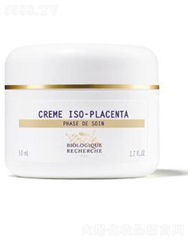 ƽ˪-w˪ 50mlwɫB(yng)