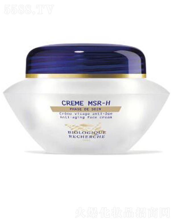 B(yng)kƽ˪ 50 mlyͼ(x)yu