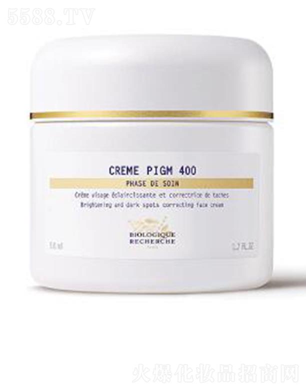 ͟ʸ߹VR˪ 50mlwɫӾ͸