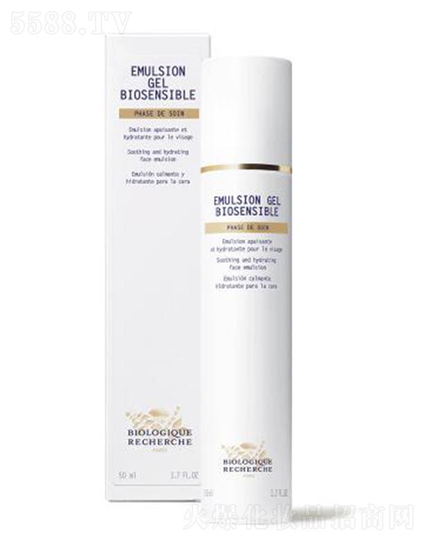 澏o(h)˪-澏沿z 50 ml