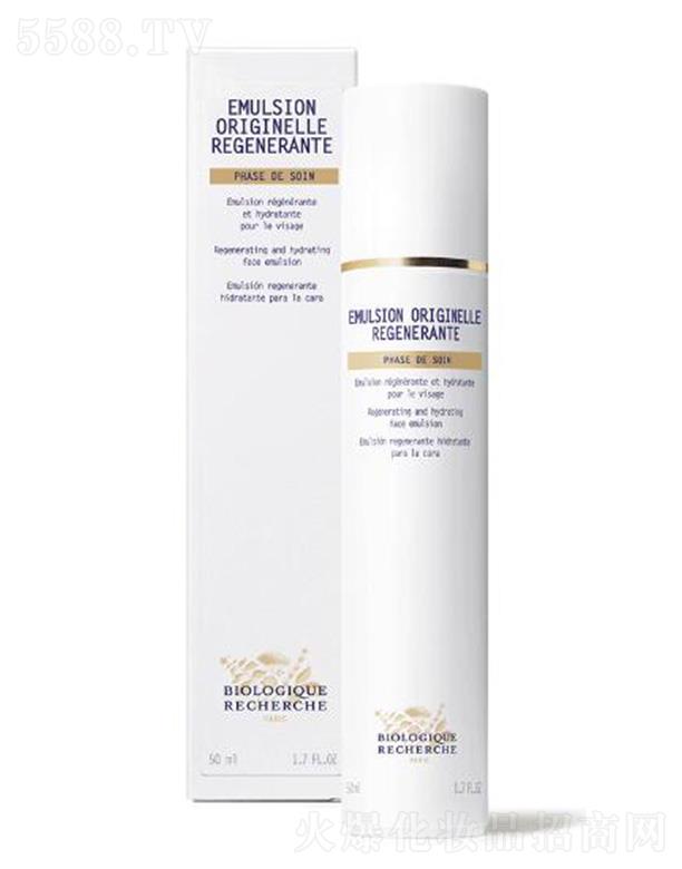 ͱo᝙pӯҺ 50 mloƤwܭh(hun)p