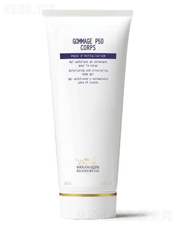 ͟ʃwwƽ˪ 200 mlĥɰo