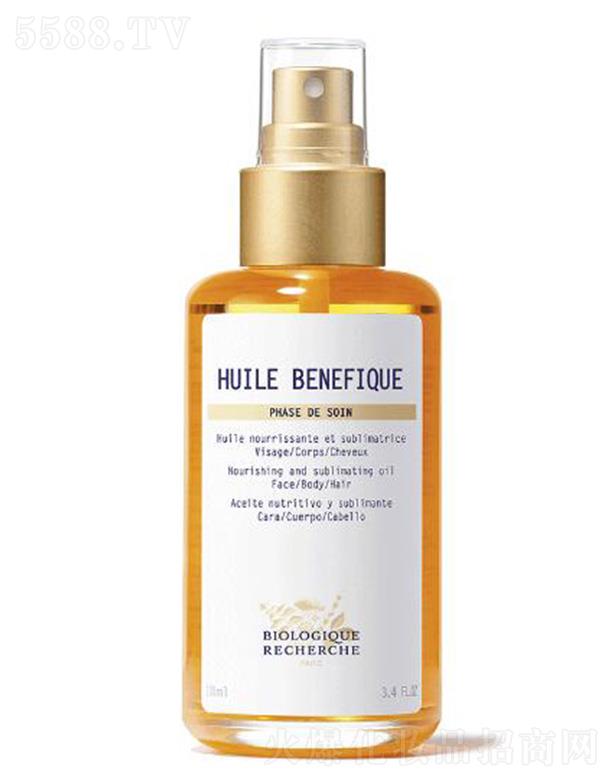 ƽЧo 100ml B(yng)Ƥw^l(f)