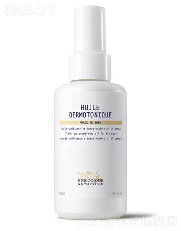 ͻow 100 mlƤw׃øӹ⻬o