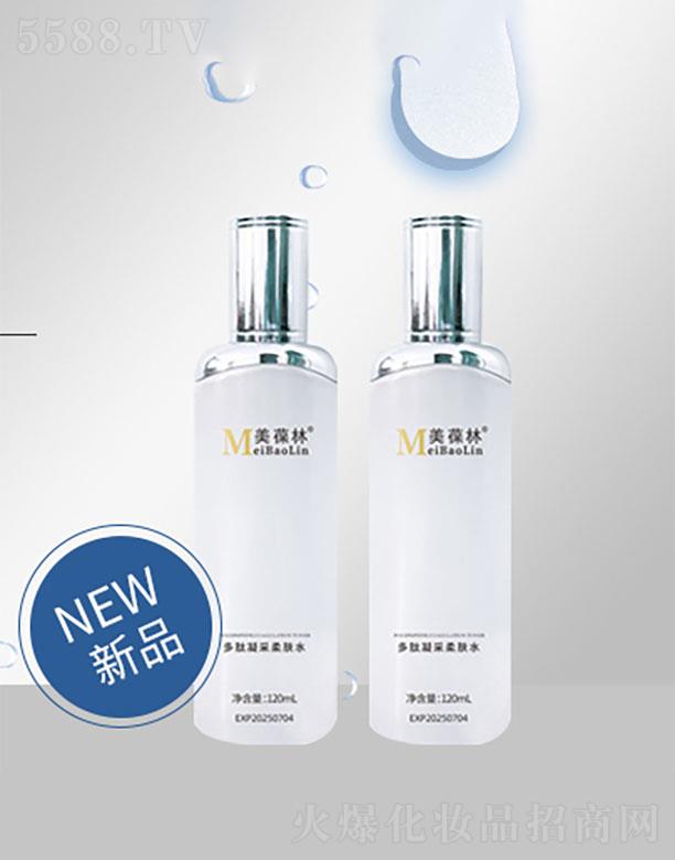 ɽ|C    ֶwˮ   a(b)ˮ