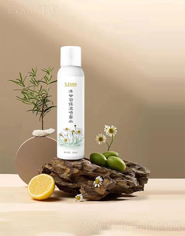 ɽ|C   ʾձFˮ   a(b)ˮ