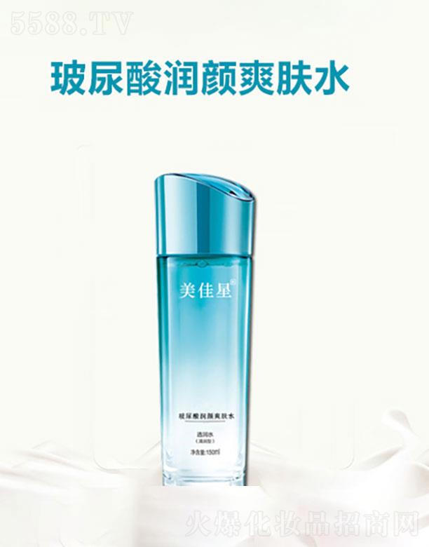 ɽ|C   ֲ᝙(rn)ˬwˮ   ̝(rn)w