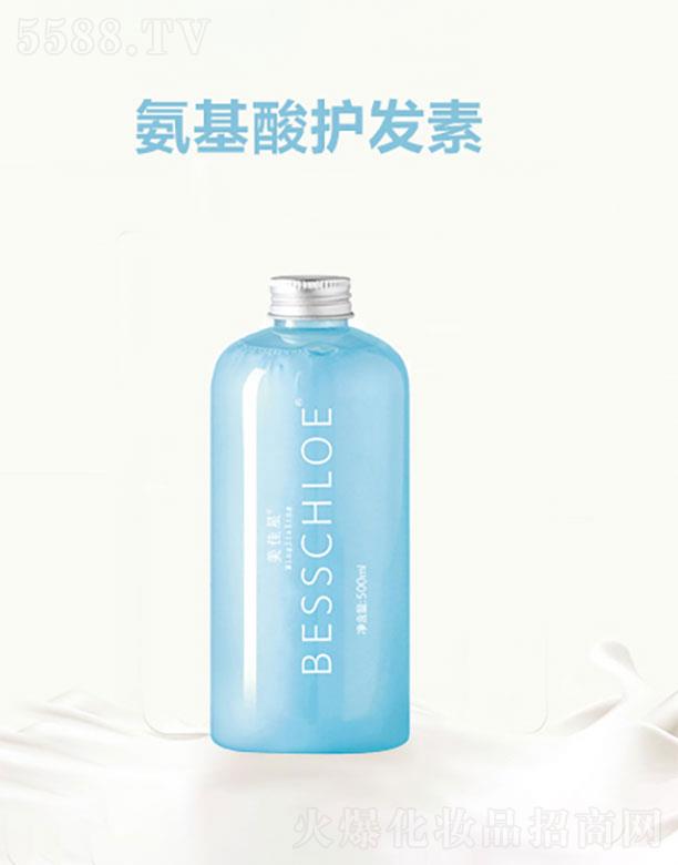 ɽ|C   ְol(f)   ̝l(f)