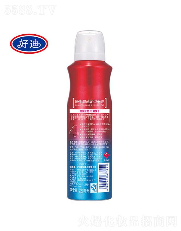 Vݸߵ   õϰl(f)zĦz   ־ö