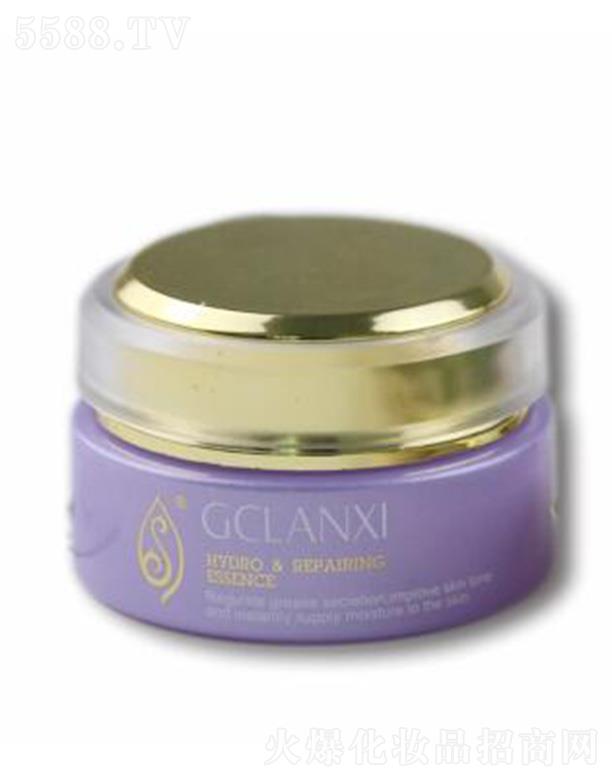 Gm睙(rn)a(b)ˮo(h)A 25g̝(rn)w