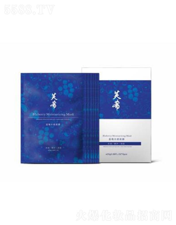 ܽϣ{(ln)ݮˮĤ 25gx6Ƭ a(b)ˮ