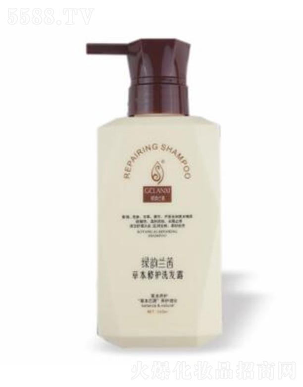 Gmݱo(h)ϴl(f)¶ 260ml̝(rn)l(f)gl(f)|(zh)