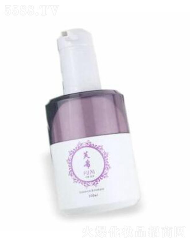 ܽϣ͸ӯ(rn)ϴl(f)¶ 300ml坍l(f)