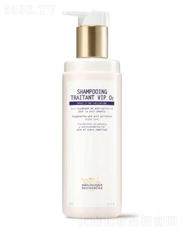 pӯϴl(f)¶-^Ƥo 250 ml^l(f)جF(xin)