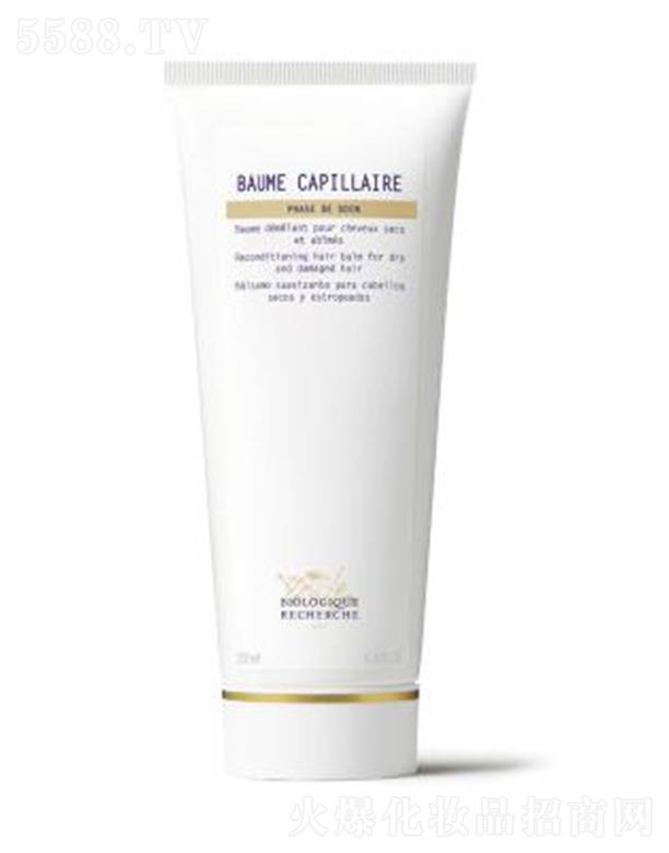 ͽzol(f)A˪ 200mlAl(f)zYB(yng)^l(f)