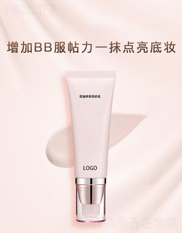 V֦ͳ֊yyǰ ־ÿ͜pÓy