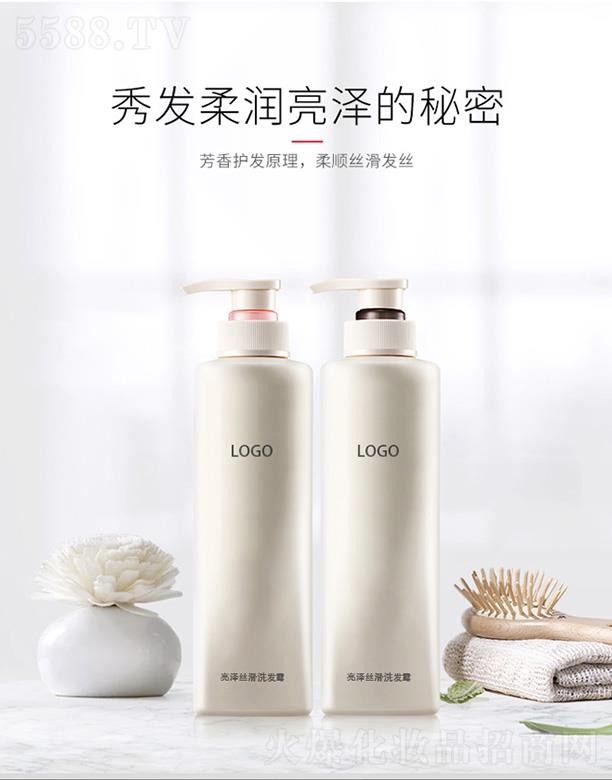 V֦ɽzϴl(f)¶ غ͝혰l(f)z