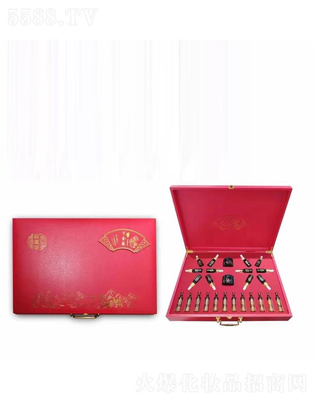 ǧٲݱ(P(gun)(ji)(jng)j(lu))