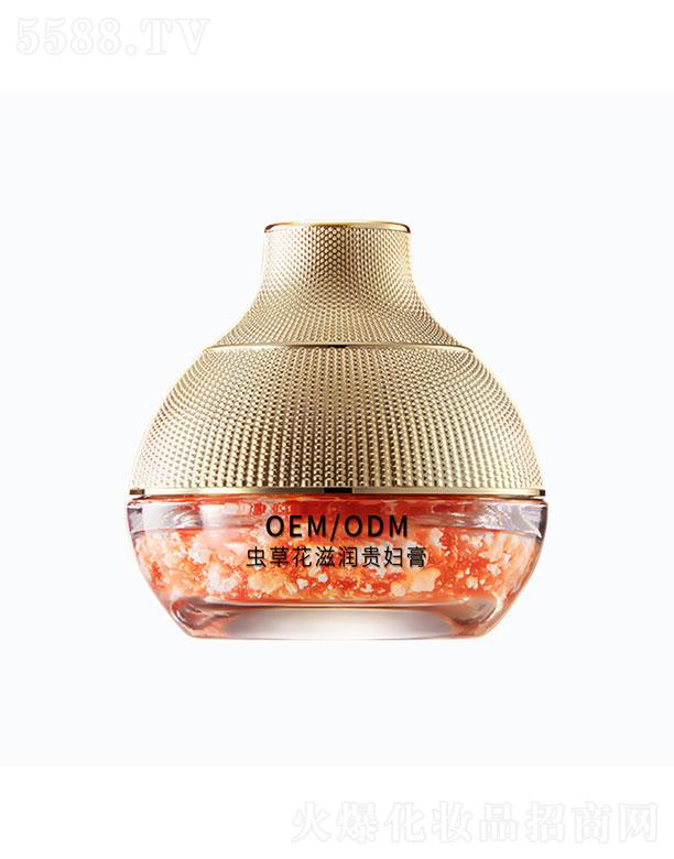 V|ِ   ِx(chng)ݻB(yng)FD    ˬ