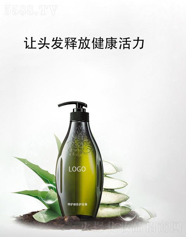 V֦ޏ͓pol(f) ޏȾCēpl(f)|(zh)