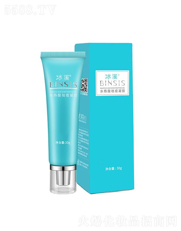 Ϫˮz 30g{(ji)֬ͨë