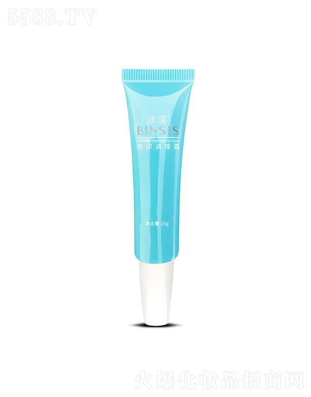 Ϫӡ{(dio)˪ 15gB(yng)Ƥw{(dio)w