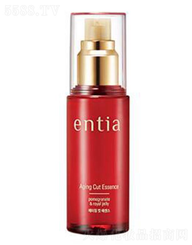 ɳentiatʯ沿A 55mlo¸Ƽ(x)y