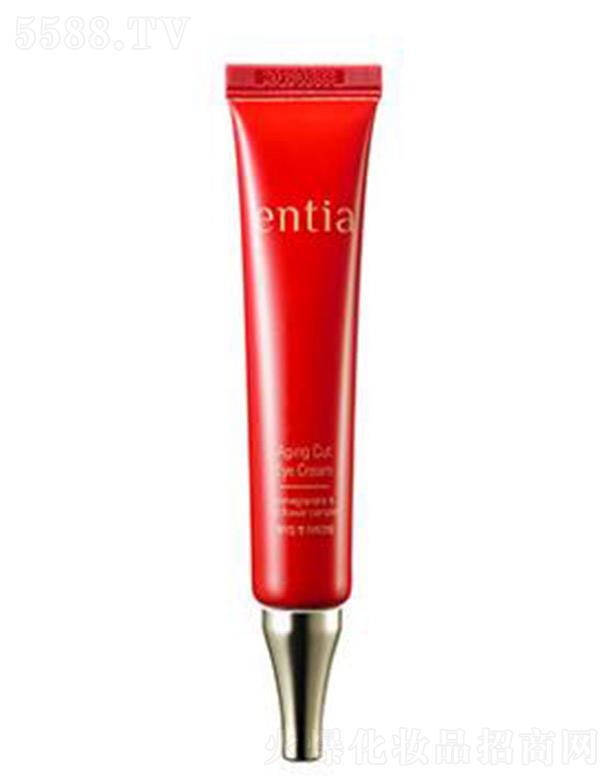 ɳentiatʯ˪ 30ml̝(rn)