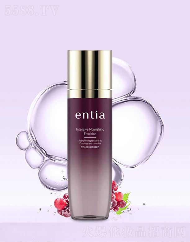 ɳentiaAN(yn)B(yng)Һ o