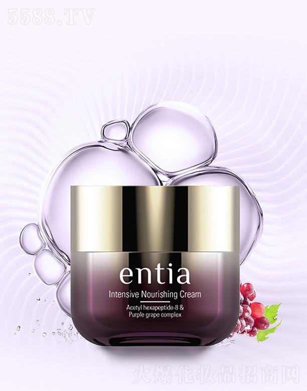 ɳentiaANB(yng)˪ ̝o