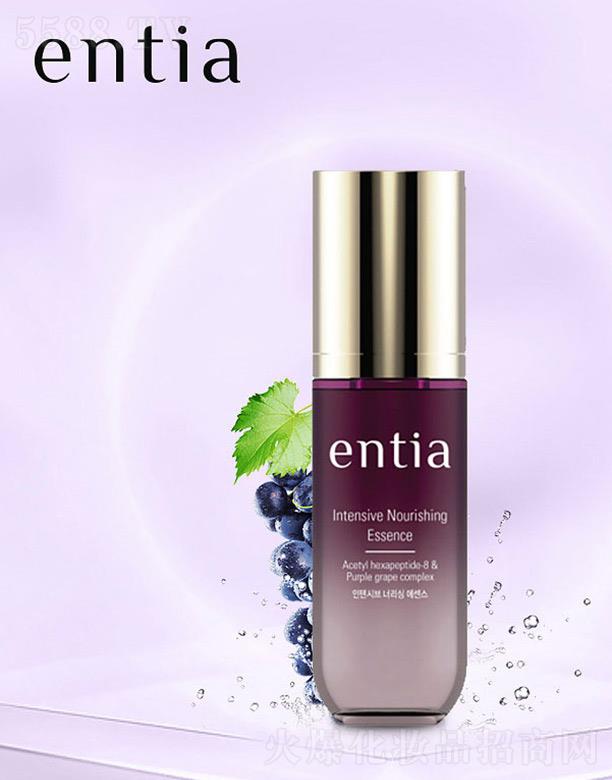 ɳentiaAN(yn)B(yng)A a(b)ˮ̝(rn)o