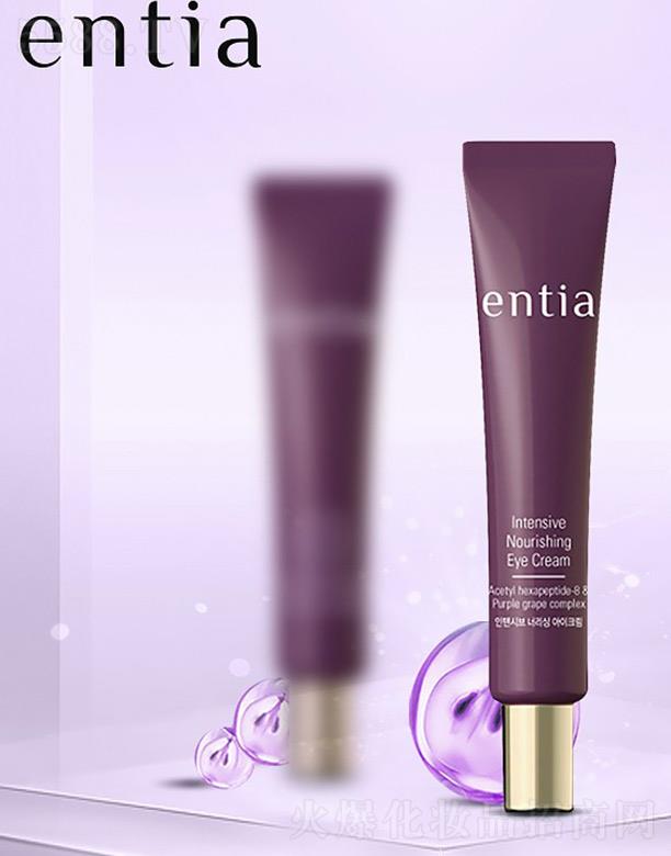 ɳentiaANB(yng)˪ ̝