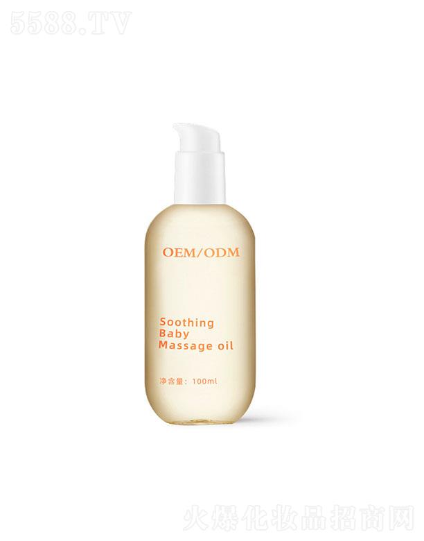 V|   ÿƼ   냺|   ^