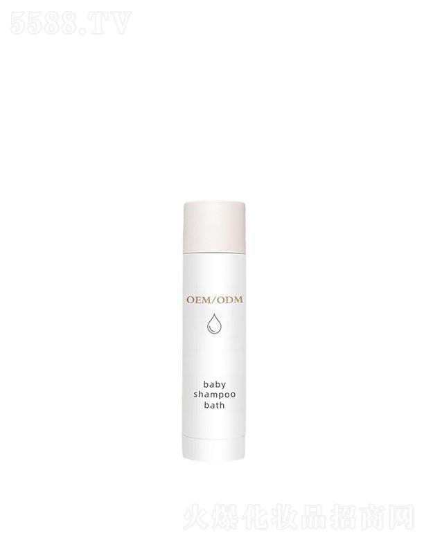 V|   ÿƼ냺ԡ¶   o