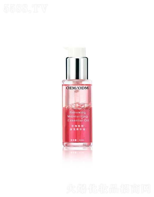 V|   ÿƼõ埨A   ̝(rn)