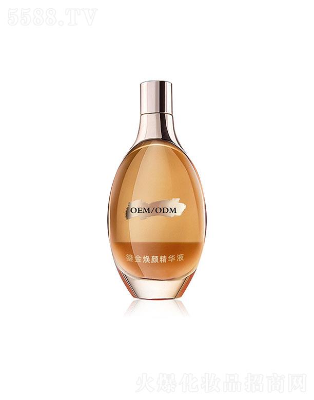 V|   ÿƼ̽AҺ  a(b)ˮ   yo