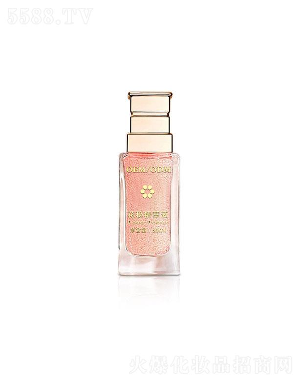 V|  ÿƼ۾Һ   ߝB͸a(b)ˮ