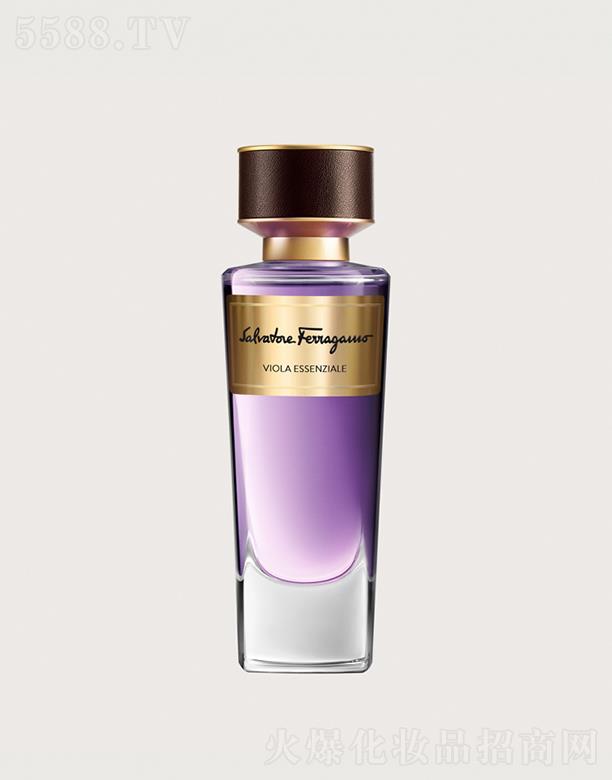 ĽVIOLA ESSENZIALE - ˮ 3.4Һw˾ 100 ml
